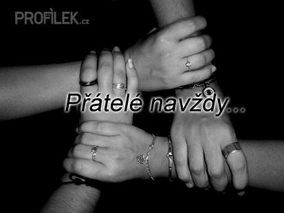 pratele-navzdy.jpg