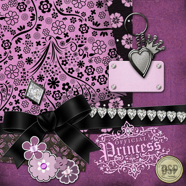 D55_K_PrincessBling.jpg